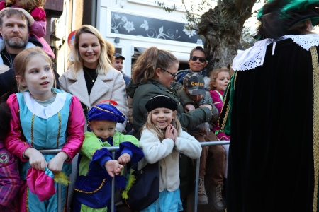 20221112-Intocht-159